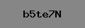 Captcha Verification