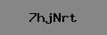 Captcha Verification
