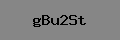 Captcha Verification