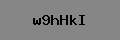 Captcha Verification