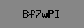 Captcha Verification