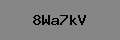 Captcha Verification