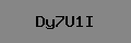 Captcha Verification