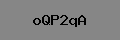 Captcha Verification