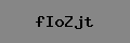 Captcha Verification