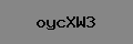 Captcha Verification