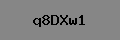 Captcha Verification