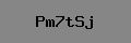 Captcha Verification