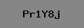 Captcha Verification