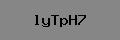 Captcha Verification