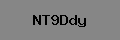 Captcha Verification