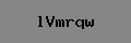Captcha Verification