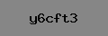 Captcha Verification