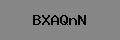 Captcha Verification