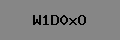 Captcha Verification