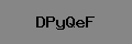 Captcha Verification