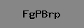 Captcha Verification