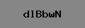 Captcha Verification