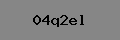 Captcha Verification