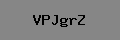 Captcha Verification