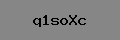 Captcha Verification