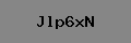 Captcha Verification