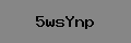 Captcha Verification