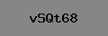 Captcha Verification