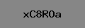 Captcha Verification