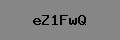 Captcha Verification