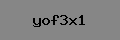 Captcha Verification