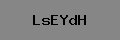 Captcha Verification
