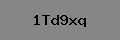 Captcha Verification