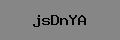 Captcha Verification