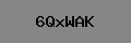 Captcha Verification