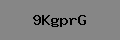 Captcha Verification