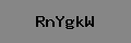 Captcha Verification