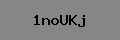 Captcha Verification