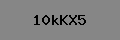 Captcha Verification