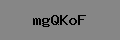 Captcha Verification