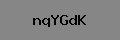 Captcha Verification