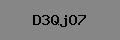 Captcha Verification
