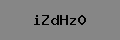 Captcha Verification