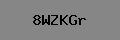 Captcha Verification