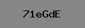 Captcha Verification