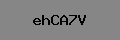 Captcha Verification