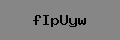 Captcha Verification