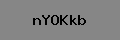 Captcha Verification
