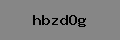 Captcha Verification