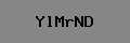 Captcha Verification